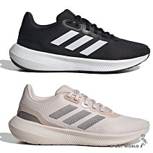 adidas_女性_慢跑鞋_粉_HP6135_AlphaBoost V1 歷史價格詳細信息