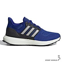 adidas 吸震快速手綁帶 沙包訓練手套 現貨 歷史價格詳細信息
