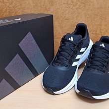 ADIDAS 女鞋 慢跑鞋 RUNFALCON 3.0 W -HP7557 歷史價格詳細信息