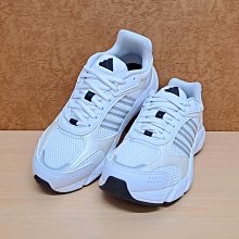 adidas 愛迪達 慢跑鞋 Crazychaos Shadow 女鞋 輕量 黑 粉 GZ5444 歷史價格詳細信息