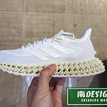 南????2024 6月 ADIDAS OG SAMBA 運動 休閒 皮革 T字頭 膠底 時尚 女款 金屬紫 JI4219 歷史價格詳細信息