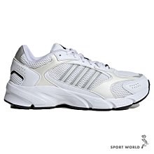 【皮皮】2000W 超聲波焊接電源線路板 電路板 PCB線路板 焊接換能器線路板 歷史價格詳細信息