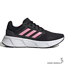 adidas 慢跑鞋 Galaxy 6 黑 粉紅 入門款 愛迪達 基本款 女鞋 運動鞋 【ACS】 GW4132 歷史價格詳細信息