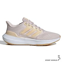 Adidas Ultrabounce W [IE0725] 女 慢跑鞋 運動 訓練 路跑 緩震 跑鞋 愛迪達 象牙白 歷史價格詳細信息