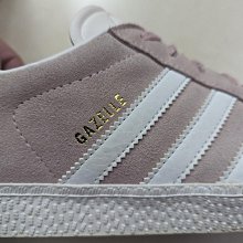 US-38 超值 USB2.0 A母-Micro USB 公 鍍金透明 50公分 充電傳輸強化線 歷史價格詳細信息