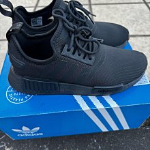 二手  ADIDAS  明星款  黑底白愛心  三葉草LOGO 休閒外套　SZ 34 歷史價格詳細信息