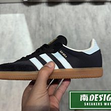 南????2024 7月 NIKE Jordan Brand 短袖上衣 短T 棉質 印花 男款 黑 FD7026-010 歷史價格詳細信息