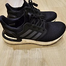 ADIDAS 女 運動鞋 FUTUREFLOW (202011) FX9151 反光 歷史價格詳細信息