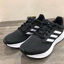 【出清 特價】adidas【L】Linear Brush 短袖T恤 黑色  FM6656 有大尺碼 歷史價格詳細信息