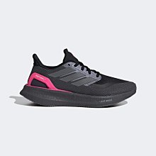 Adidas Pureboost 5 IF9192 男 慢跑鞋 運動 路跑 反光 透氣 緩震 耐磨 愛迪達 白黑 歷史價格詳細信息