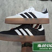 南????2024 8月 ADIDAS 運動長褲 牛仔長褲 三葉草 滿版 寬鬆 口袋 棉質 丹寧 男款 藍 IX6720 歷史價格詳細信息