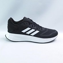 ADIDAS 女鞋 慢跑鞋 DURAMO 10 -HP2384 歷史價格詳細信息