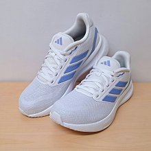 ✩Pair✩ 愛迪達 ADIDAS RUNFALCON 3.0 W 女鞋 慢跑鞋 HP7556 基本 輕量 舒適好穿 黑 歷史價格詳細信息