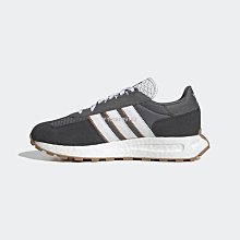 【代購】adidas Racing 1 Boost Prototype 灰藍復古休閒運動慢跑鞋HP7743女鞋 歷史價格詳細信息