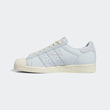 【代購】Adidas Originals Superstar 三葉草白綠低幫休閒鞋GY5986女鞋 歷史價格詳細信息
