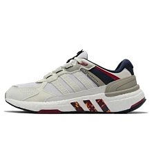 紅星男童鞋2023春秋透氣運動鞋兒童鞋子潮牌網面跑步鞋軟底休閒鞋 歷史價格詳細信息