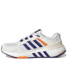 【代購】adidas EQT+ 三葉草緩震透氣網面運動慢跑鞋GX6631女鞋 歷史價格詳細信息