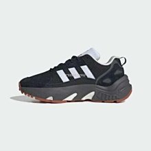 【代購】adidas ZX 22 BOOST 經典時尚休閒慢跑鞋GY6695男女鞋 歷史價格詳細信息