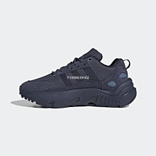 【代購】adidas ZX 22 BOOST 經典時尚休閒慢跑鞋GY6695男女鞋 歷史價格詳細信息
