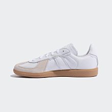 ADIDAS GERMANY 德國 客場 短褲 OZIL MULLER KROOS KLOSE 厄齊爾 穆勒 小豬 歷史價格詳細信息