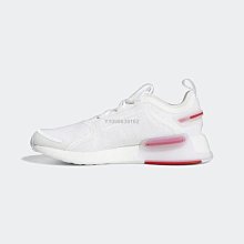 紅星男童鞋2023春秋透氣運動鞋兒童鞋子潮牌網面跑步鞋軟底休閒鞋 歷史價格詳細信息