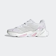 【代購】Adidas Boost X9000L4 粉紫色爆米花 透氣 休閒運動慢跑鞋S23671女鞋 歷史價格詳細信息