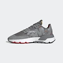 【星月】2022男士休閑修身西裝外套英倫三件套韓版西服套裝修身雙排扣禮服 歷史價格詳細信息