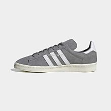 【Wind 】台灣現貨 戶外 露營 防潑水 防水塗層 小包 登山小包 斜背包 OUTDOOR 海邊 防水拉鍊 扁包 熊貓 歷史價格詳細信息