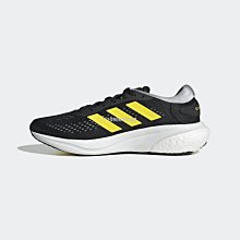 ADIDAS 運動休閒鞋 edge lux 4 FW9262 歷史價格詳細信息