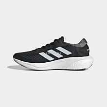 【ADIDAS】 EDGE LUX 4 女 慢跑鞋 -FW9262 歷史價格詳細信息