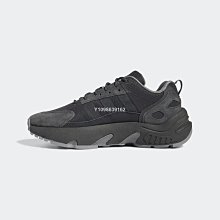 【代購】adidas ZX 22 BOOST 經典時尚休閒慢跑鞋GY6695男女鞋 歷史價格詳細信息