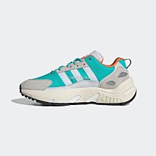 【代購】Adidas Supernova M 白藍黑 透氣 運動 經典百搭慢跑鞋 FW0700 男鞋 歷史價格詳細信息