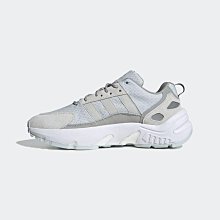 【代購】adidas ZX 22 BOOST 經典時尚休閒慢跑鞋GY6695男女鞋 歷史價格詳細信息