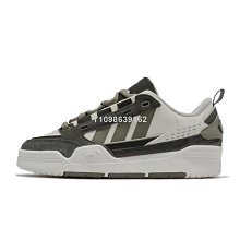 adidas ADI2000 運動休閒鞋 - Originals 男 GZ6201 歷史價格詳細信息