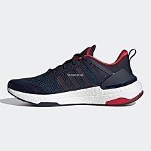 【代購】adidas EQT+ 三葉草緩震透氣網面運動慢跑鞋GX6631女鞋 歷史價格詳細信息