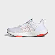 【代購】adidas EQT+ 三葉草緩震透氣網面運動慢跑鞋GX6631女鞋 歷史價格詳細信息