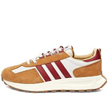 【代購】adidas Racing 1 Boost Prototype 灰藍復古休閒運動慢跑鞋HP7743女鞋 歷史價格詳細信息