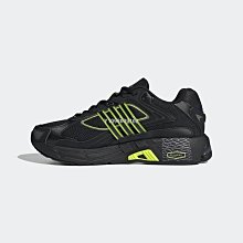 adidas 休閒鞋 Day Jogger W 白 粉紫 粉紅 螢光黃 BOOST 女鞋 三葉草【ACS】 GW4914 歷史價格詳細信息