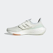 adidas Consortium Ultra Boost SE x SNS x Social Status 三方聯名 歷史價格詳細信息