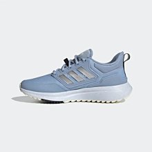 Adidas EQ21RUN 黑藍 網布透氣 避震 百搭 運動慢跑鞋 男鞋-台之星代購 歷史價格詳細信息