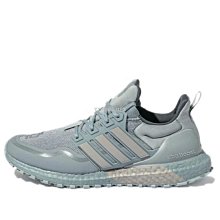 Adidas Ultra Boost All Terrain UB 黑灰綠 機能 時尚 運動 慢跑鞋 男鞋 EG8099 歷史價格詳細信息