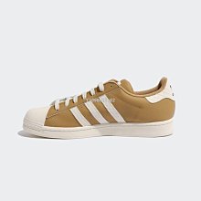 【代購】Adidas Originals Superstar 三葉草白綠低幫休閒鞋GY5986女鞋 歷史價格詳細信息