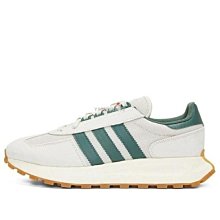 【代購】adidas Racing 1 Boost Prototype 灰藍復古休閒運動慢跑鞋HP7743女鞋 歷史價格詳細信息