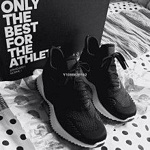 adidas ALPHABOUNCE 跑鞋 男/女 GX4148 歷史價格詳細信息
