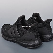 ADIDAS 男 女 慢跑鞋 ultra boost ltd AQ5561 (202012) 愛迪達 UB 反光 歷史價格詳細信息