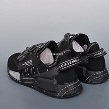 【代購】Adidas Original NMD_R1.V2 白黑 休閒百搭運動慢跑鞋 FV9022-台之星代購 歷史價格詳細信息