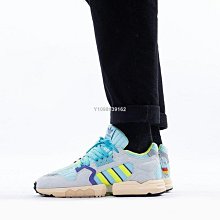 【代購】adidas ZX 22 BOOST 經典時尚休閒慢跑鞋GY6695男女鞋 歷史價格詳細信息