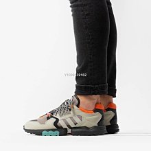 【代購】adidas ZX 22 BOOST 經典時尚休閒慢跑鞋GY6695男女鞋 歷史價格詳細信息