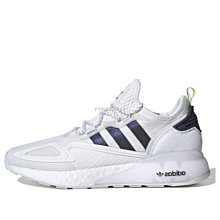 【代購】adidas ZX 22 BOOST 經典時尚休閒慢跑鞋GY6695男女鞋 歷史價格詳細信息