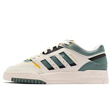 adidas 休閒鞋 Drop Step XL 白 紅 紫 CNY 中國新年 高筒 男鞋 【ACS】 Q47200 歷史價格詳細信息